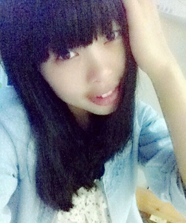 李坚好