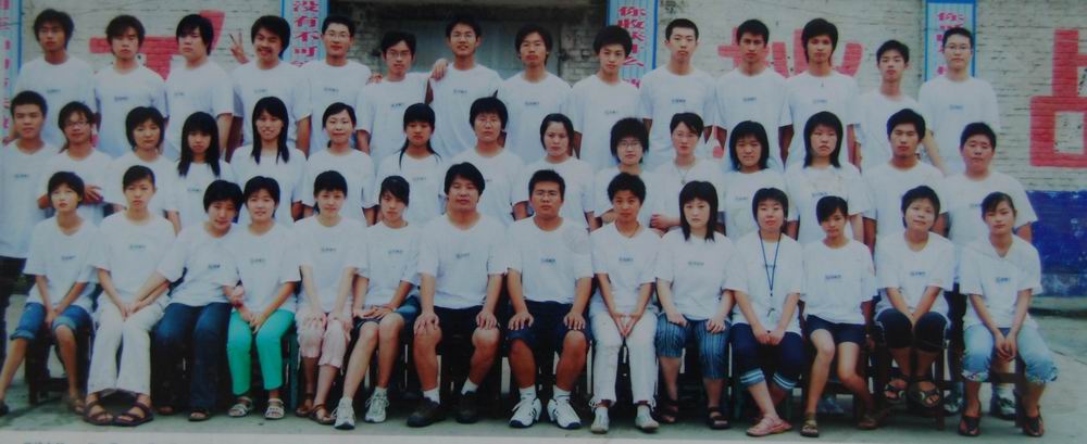 2003