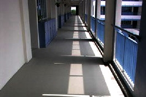 地坪漆