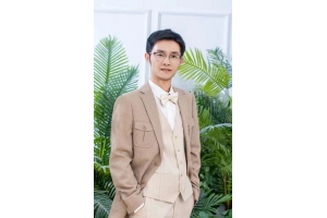 吴亮星