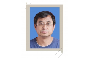 马伟强