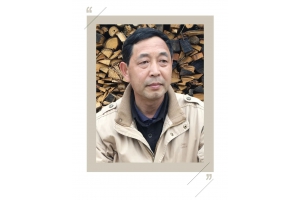 李亚平