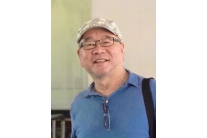 油畫專業(yè)委員會(huì)副主任劉曉俄羅斯油畫風(fēng)景選