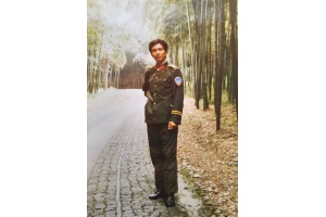 宁春光