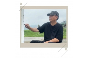 吴涛