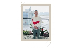 邓子龙