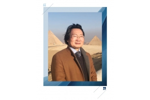 寫生會(huì)景陶分會(huì)副會(huì)長(zhǎng)、總會(huì)專家級(jí)會(huì)員——程云