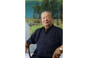 学术顾问——左国顺