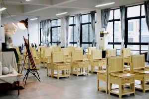 中国美术学院高考培训中心
