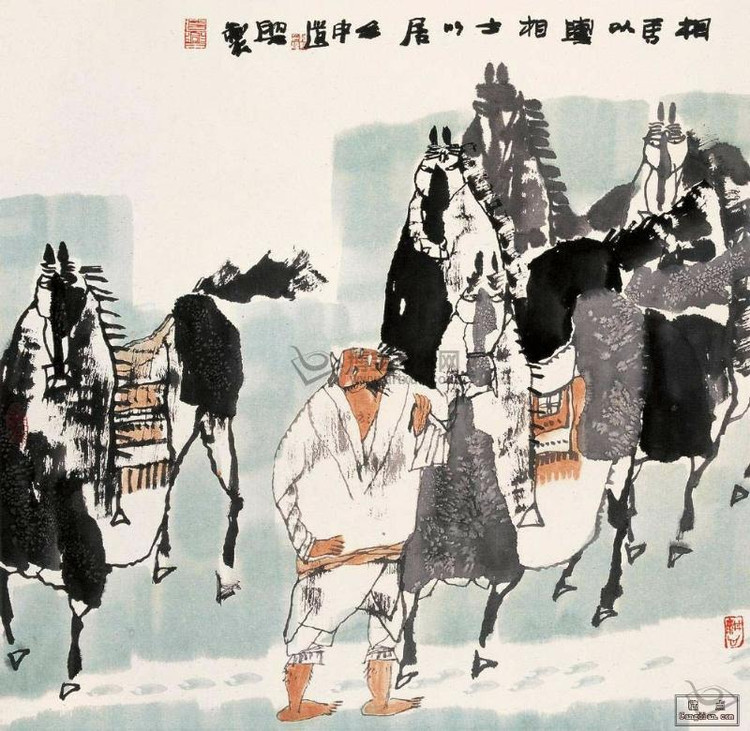 张道兴