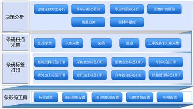 58eb826e69759.png