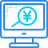 4.png