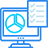 8.png
