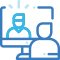 9.png