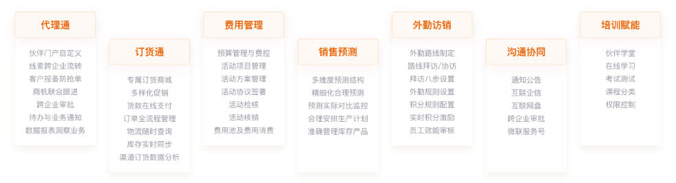 连接渠道1.png