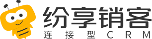 分享.png