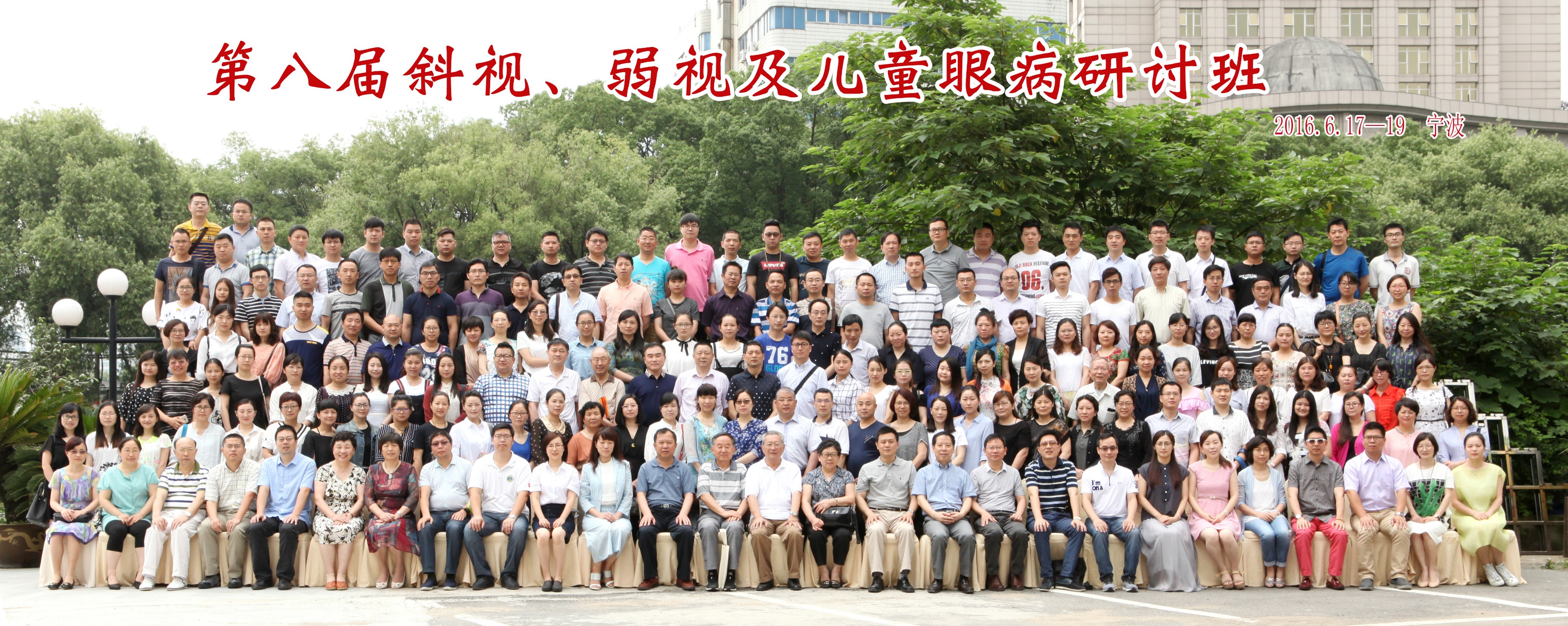 354970626859961619_meitu_1.jpg