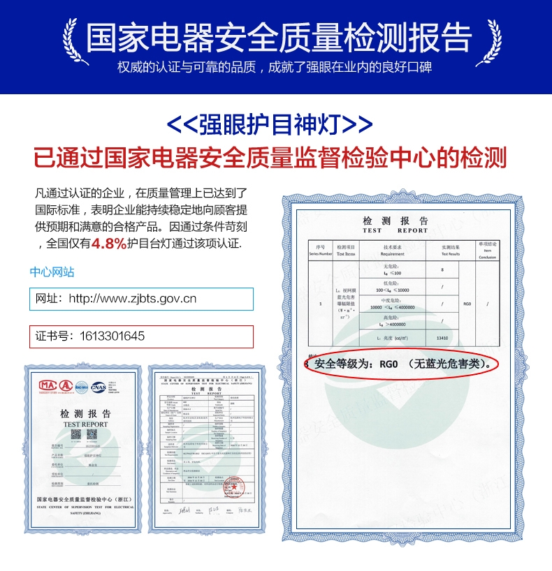护眼灯检查报告.jpg