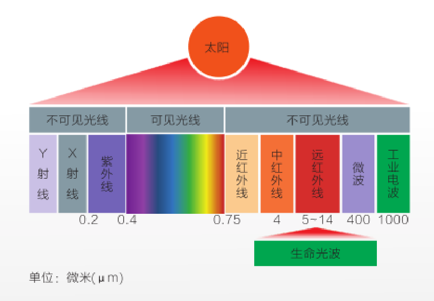 远红外1.png