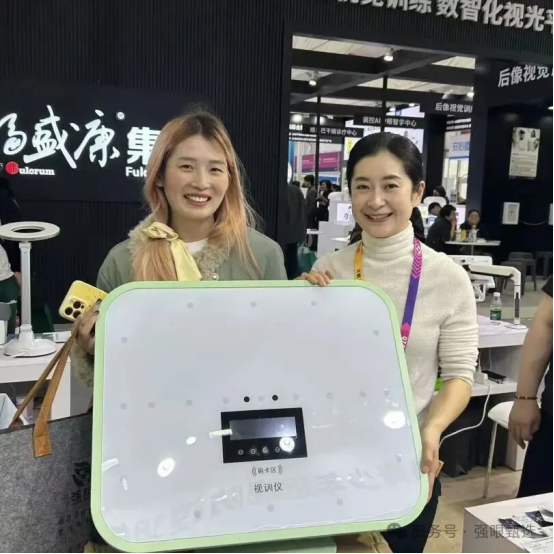 69ae706d458e8.png image.png