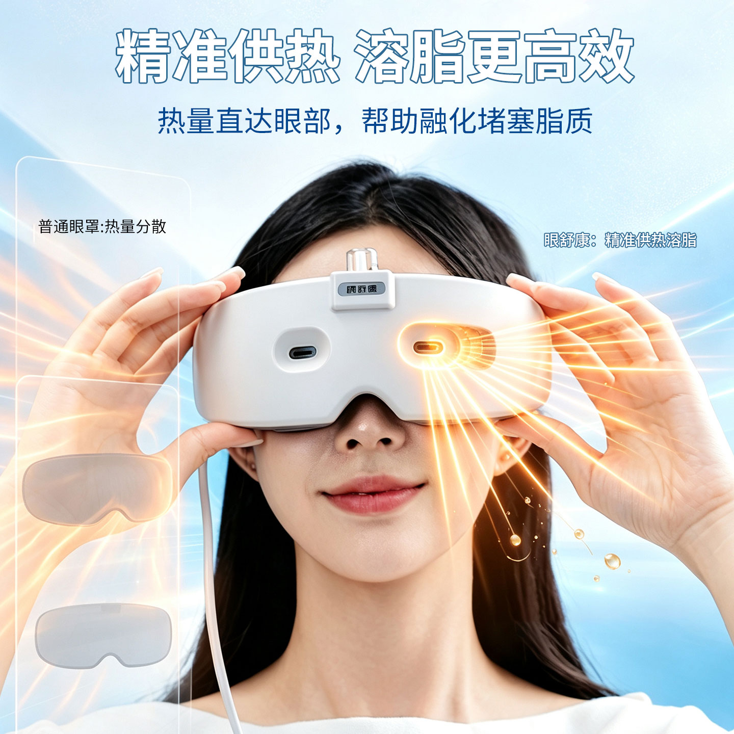 眼舒康主图2.jpg