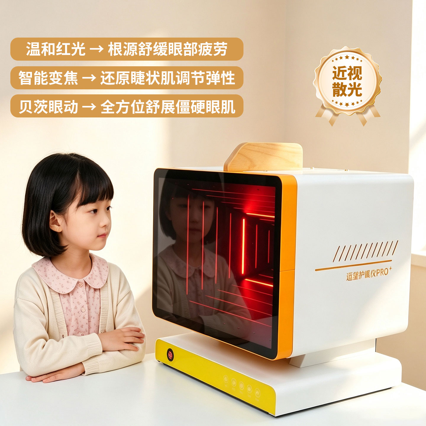 动态控轴仪主图4.jpg