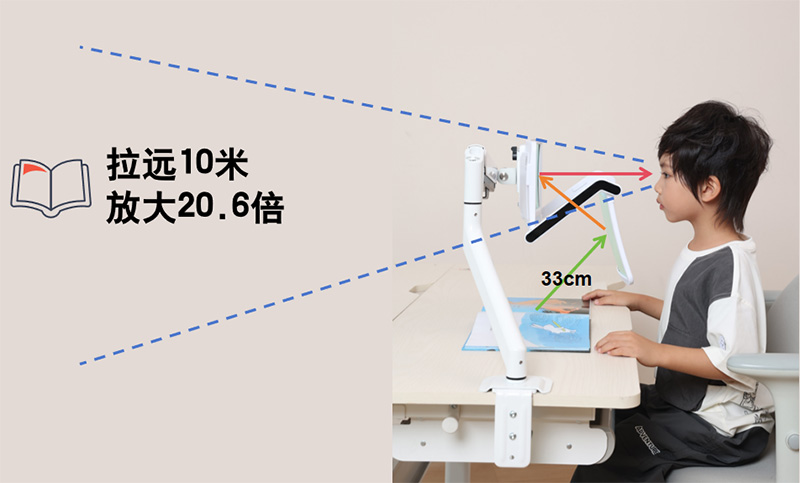 未標題-4.jpg