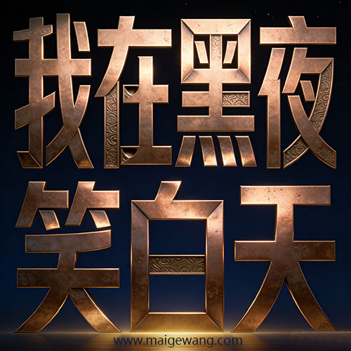 69650f2bd6c0b.jpg 我在黑夜笑白天 MGW 500.jpg