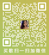 69650f5ab8398.jpg OK绿色客服二维码.jpg