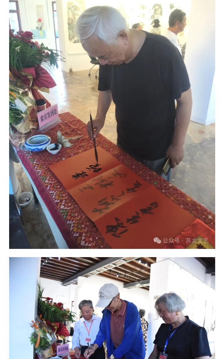 淮安_06.jpg