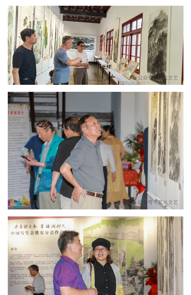 淮安_20.jpg