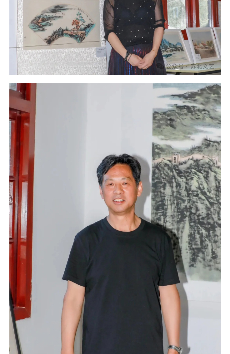 淮安_25.jpg