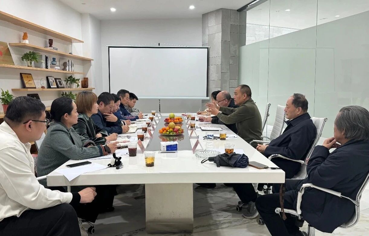 69268f6aec865.jpg 111.jpg