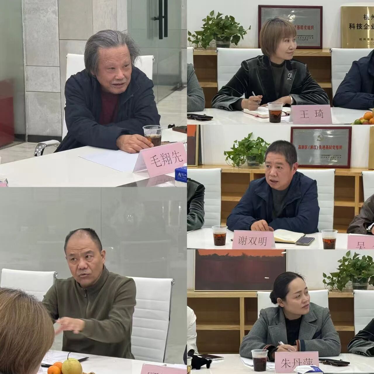 69268f873ba08.jpg 222.jpg