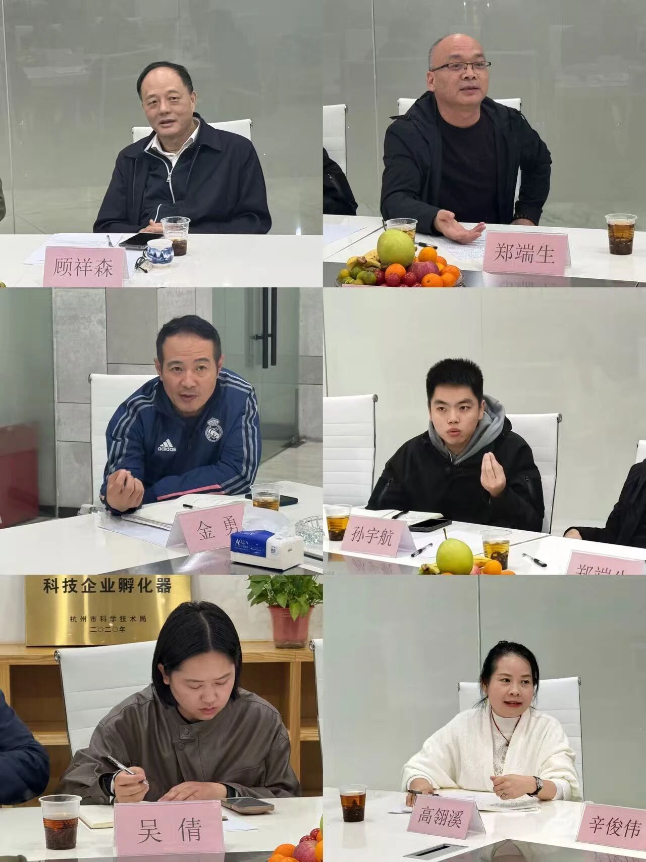 69268f91007e4.jpg 333.jpg