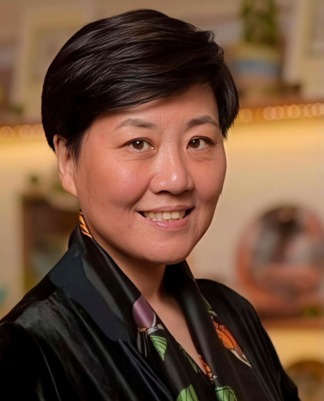 69390e6ad6385.jpg 8431988d5ab0925e2f2bd5ddb5b07928.jpg