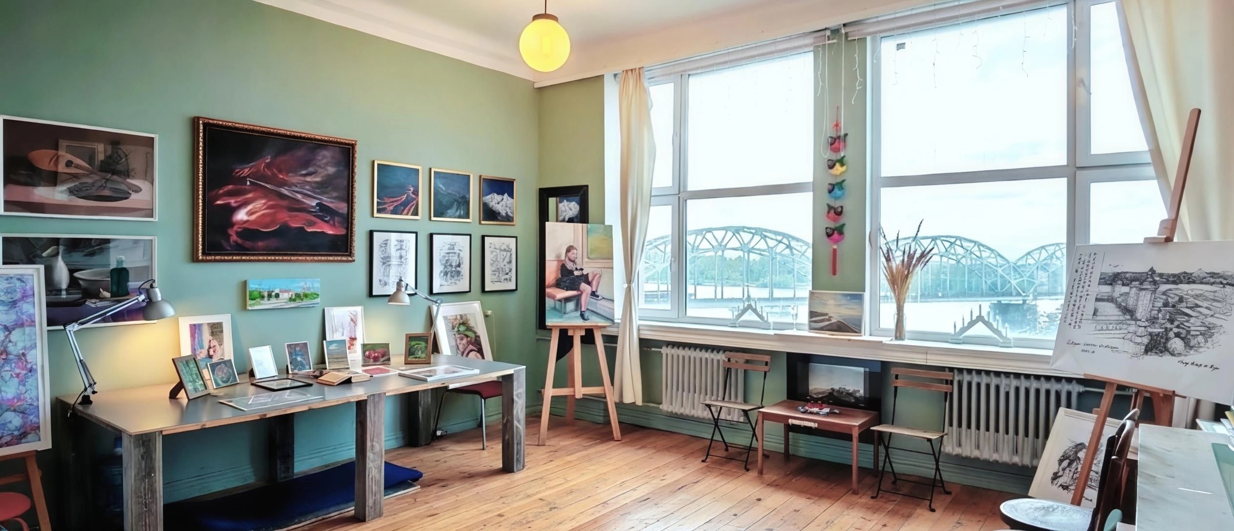 69390e75d44b1.jpg 2dab67bc3b6d611254dcd9d0a6734b89.jpg