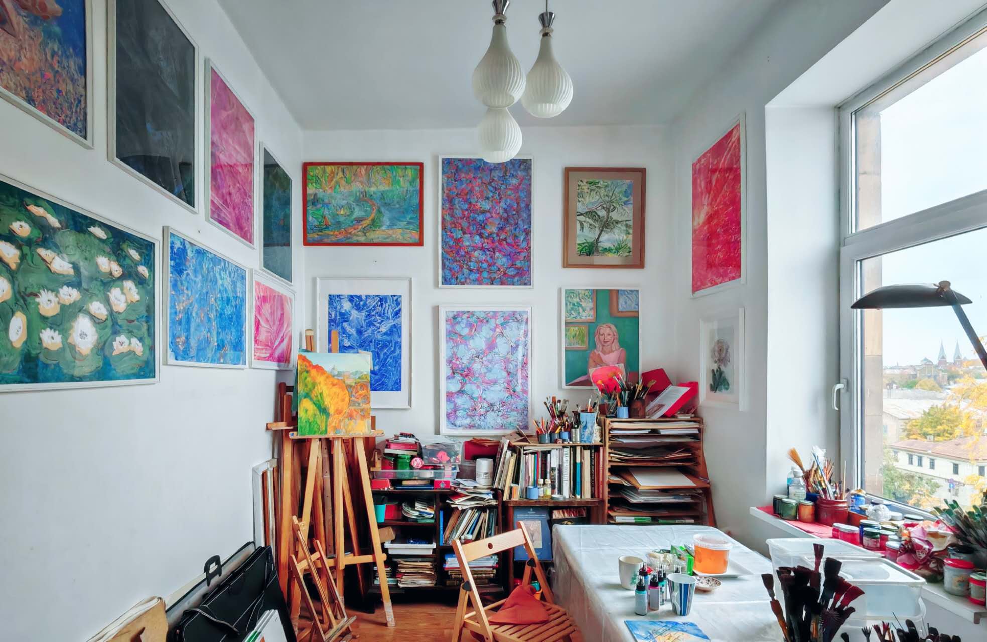 69390e871e2f5.jpg 687500208ebafa4f8a8540283619b2a0.jpg