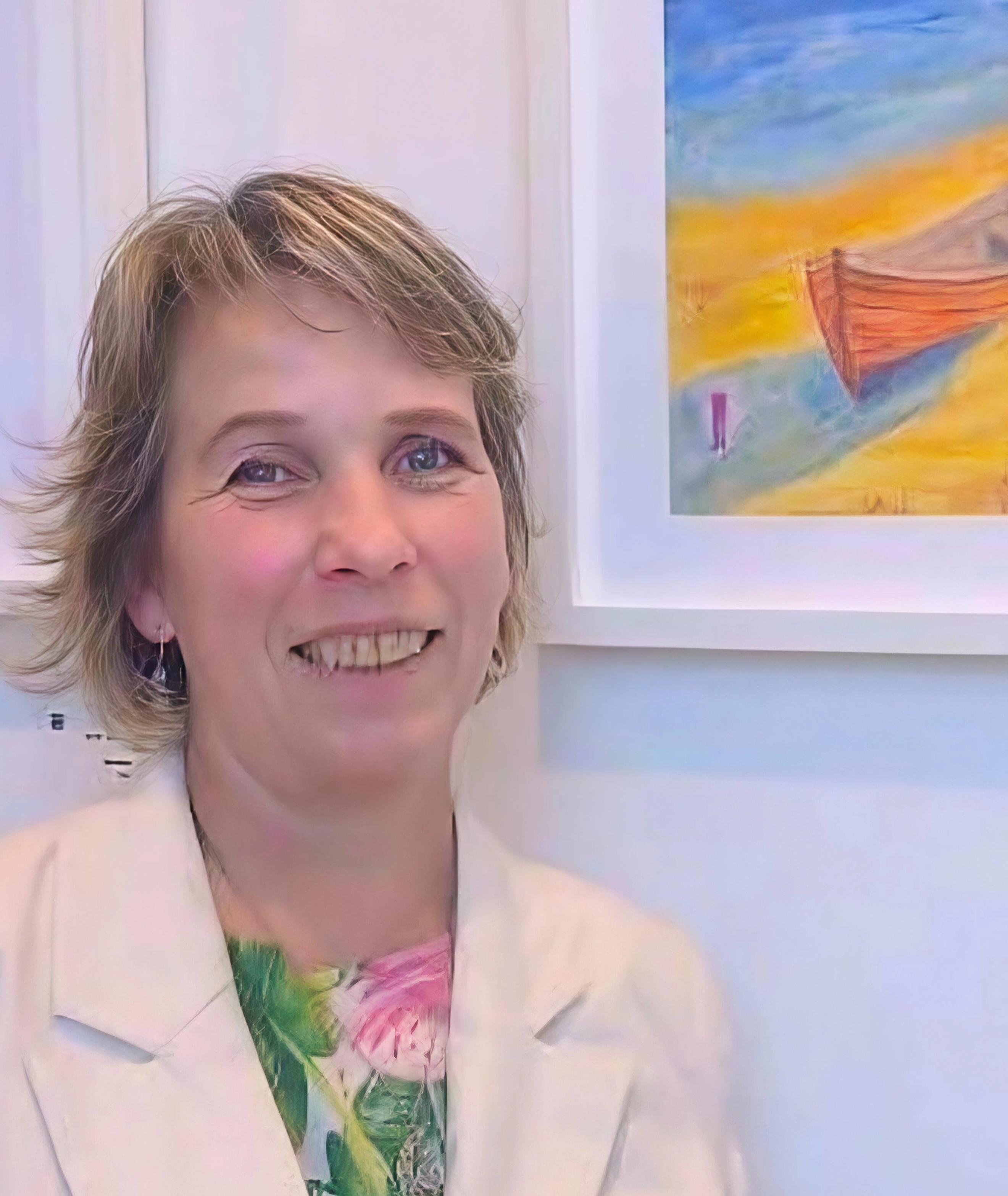 69390e931e4eb.jpg 5b71f699f59249c16a94b7481ef89396.jpg