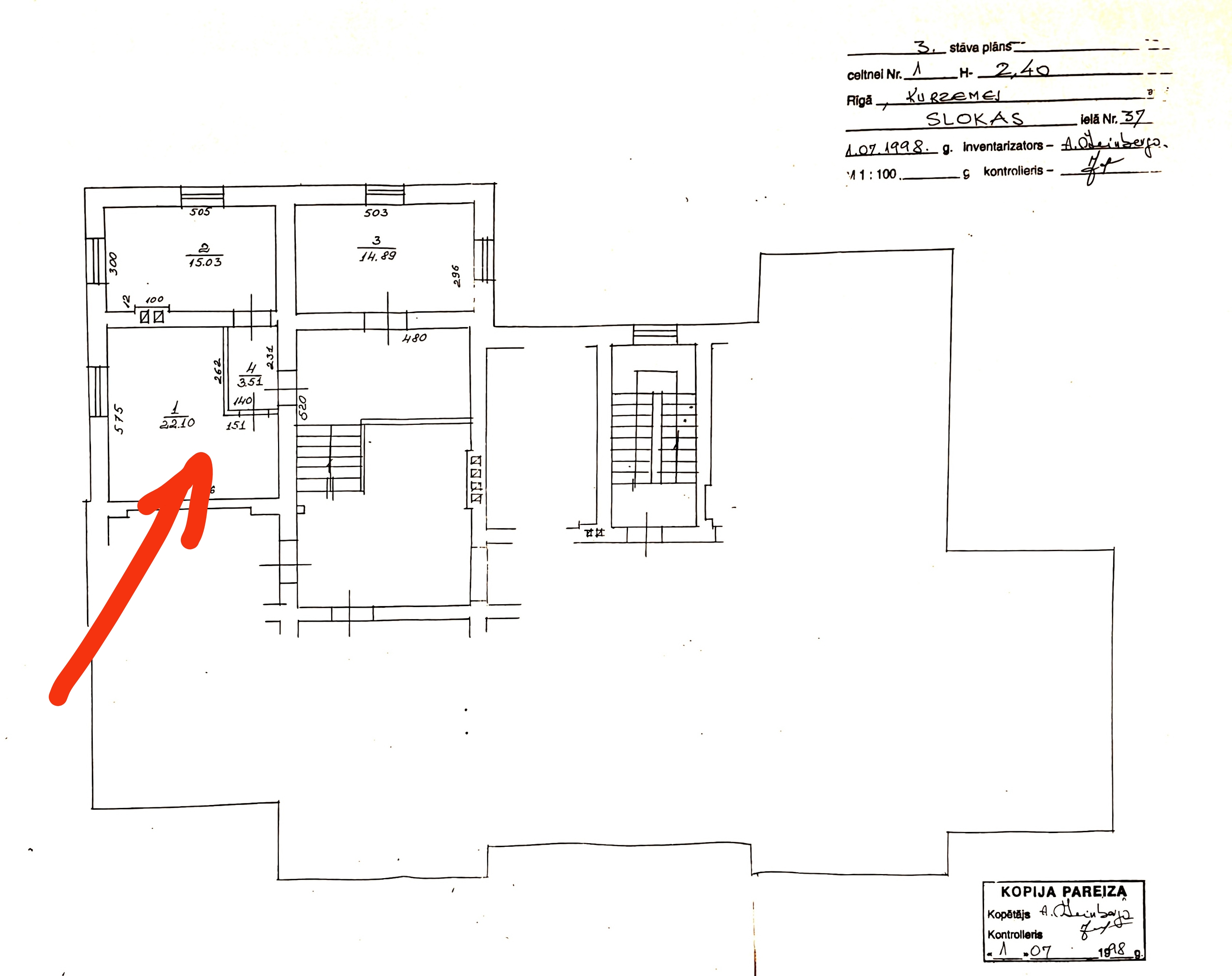 69390ea12dc3a.jpg af084b2620da0938aa612e532f0c603d.jpg