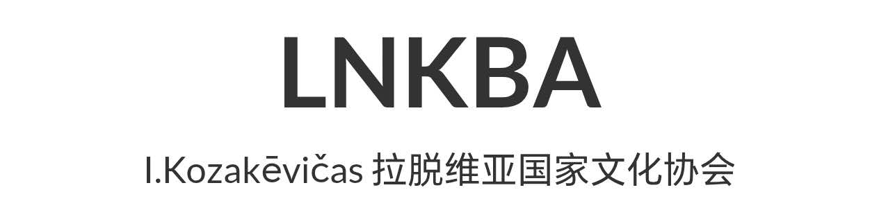 69390ebbd4b74.jpg e1265bd7c86e35c30c7656be8f6e72ae.jpg