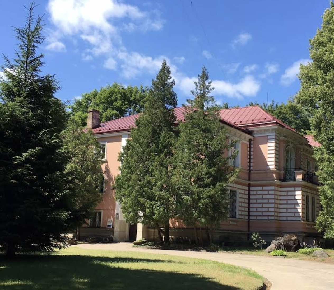 69390ec27c82a.jpg 8d4e14e64c83cc1c4b438900367a414c.jpg