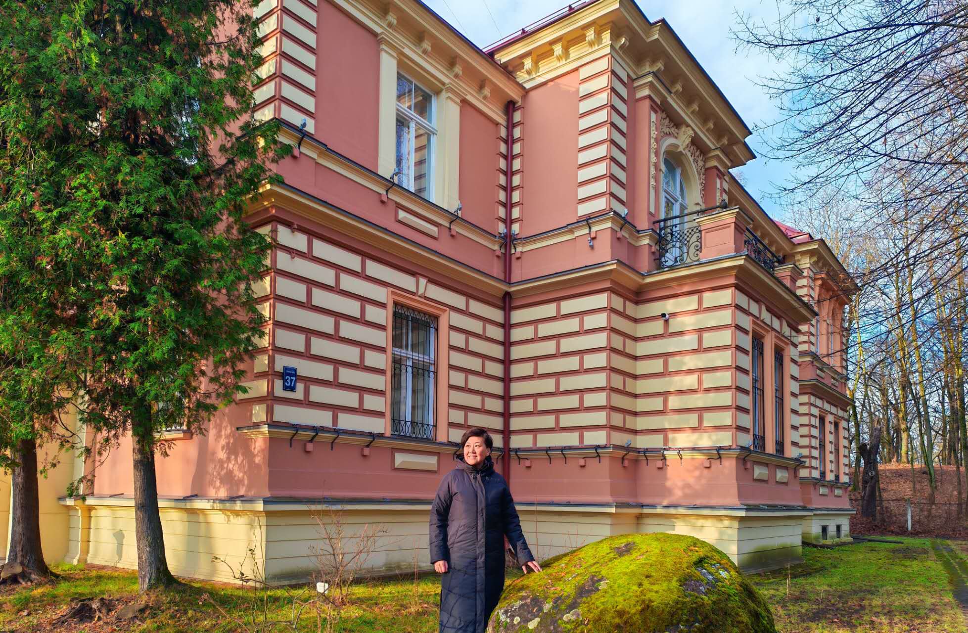 69390ed777a94.jpg 11ae1dcef3f3b43767b2f4a8033aa2af.jpg