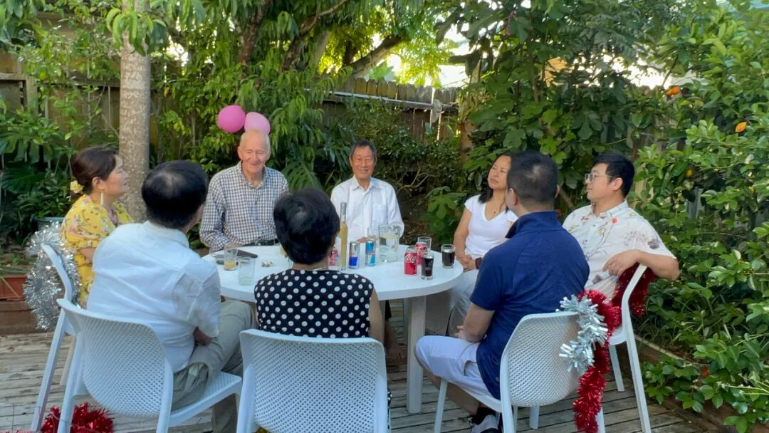 693a5b7bc05a4.png 693a5b7bc05a4.png