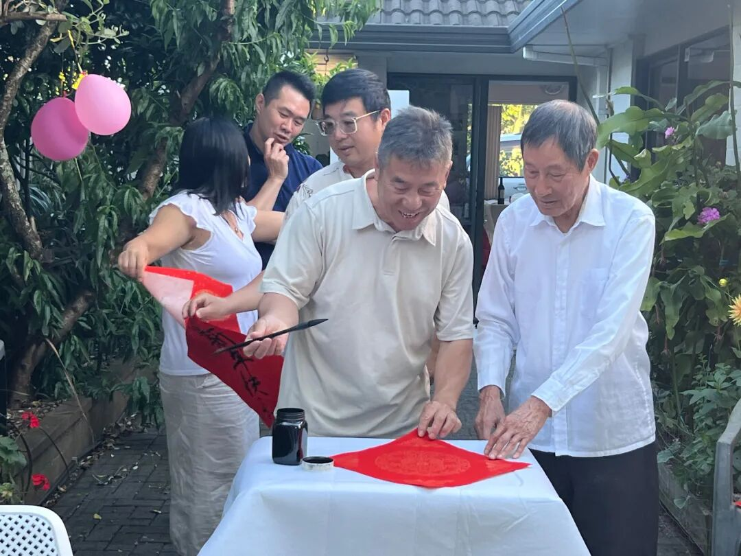 693a5b8e45e46.png 693a5b8e45e46.png