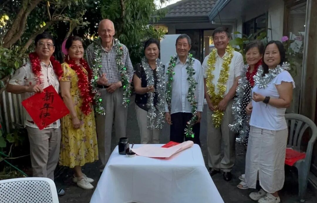 693a5ba26f54a.png 693a5ba26f54a.png