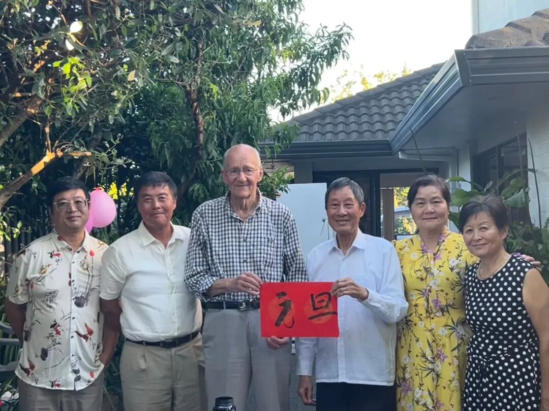 693a5bab28684.png 693a5bab28684.png