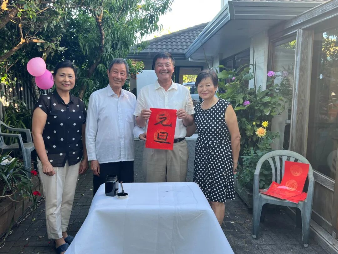 693a5bb58a15d.png 693a5bb58a15d.png