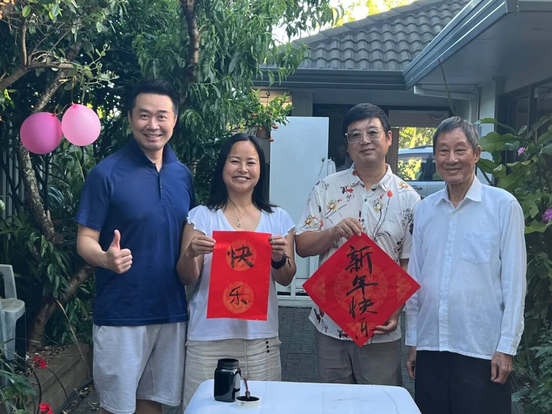 693a5bbf73b62.png 693a5bbf73b62.png