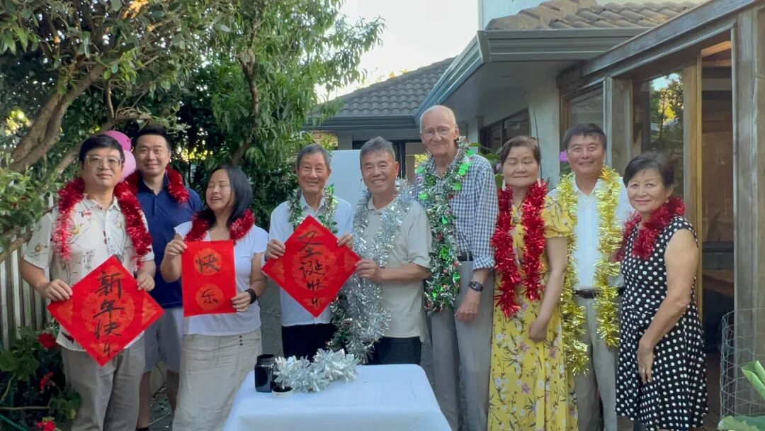 693a5bc71602a.png 693a5bc71602a.png